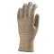 Euro Protection 4530 manusi de protectie textile din kevlar pa otel multifir impotriva taierii