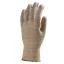 Euro Protection 4530 manusi de protectie textile din kevlar pa otel multifir impotriva taierii