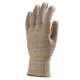 Euro Protection 4530 manusi de protectie textile din kevlar pa otel multifir impotriva taierii