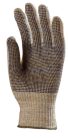 Euro Protection 4530 manusi de protectie textile din kevlar pa otel multifir impotriva taierii