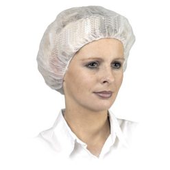 Capisoane din polipropilena