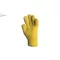 Euro Protection 4655 manusi de protectie textile din Kevlar impotriva calduri,taieri