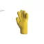 Euro Protection 4655 manusi de protectie textile din Kevlar impotriva calduri,taieri