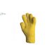 Euro Protection 4655 manusi de protectie textile din Kevlar impotriva calduri,taieri
