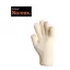 Nomex 4685 manusi de protectie textile tricotat cu fir rezistent la taiere si caldura