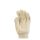 Euro Protection 4700, manusi de protectie textile bumbac buclat, termoizolant