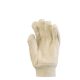 Euro Protection 4700 manusi de protectie textile bumbac buclat, termoizolant