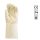 Euro Protection 4715, manusi de protectie textile din bumbac buclat, termoizolant