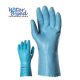 Euro Protection 5206 manusi de protectie imersat in latex,rezistent la acizi,baze,microorganisme