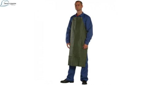 sort din PVC rezistent la acizi