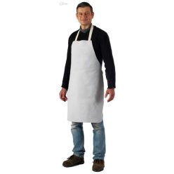 Sort pentru sudori din piele întoarsă