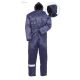 Coverguard Beaver, Combinezon de lucru Izolant pentru iarna Mărimea M