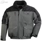 Coverguard Ripstop 2 az 1-ben munkakabát, XL méret