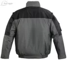 Coverguard Ripstop 2 az 1-ben munkakabát, XL méret