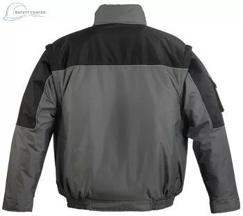 Coverguard Ripstop 2 az 1-ben munkakabát, XL méret