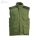  Coverguard Bressan ,Vesta de vanatoare 