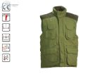  Coverguard Bressan ,Vesta de vanatoare 