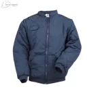 Coverguard Chouka Sleeve 2 az 1-ben téli kabát, L-es méret