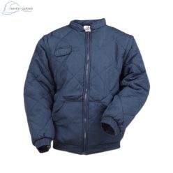 Jacheta de iarna Coverguard Chouka Sleeve 2 in 1