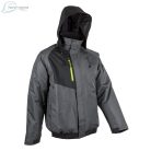 Jacheta de iarna Coverguard Ripstop Goma