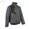 Jacheta de iarna Coverguard Ripstop Goma