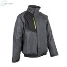 Jacheta de iarna Coverguard Ripstop Goma