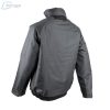 Jacheta de iarna Coverguard Ripstop Goma
