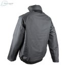 Jacheta de iarna Coverguard Ripstop Goma