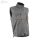 Vesta de lucru Coverguard Paddock II