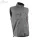 Vesta de lucru Coverguard Paddock II Mărimea S
