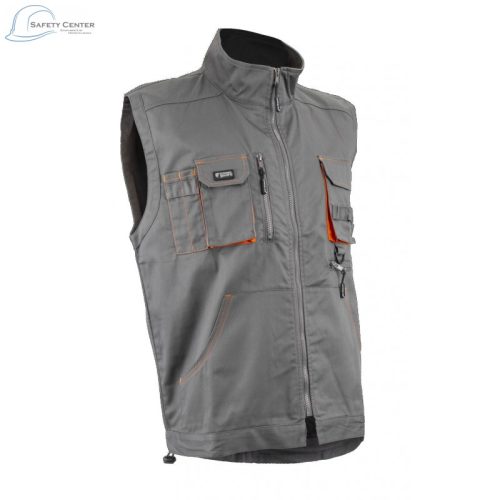 Vesta de lucru Coverguard Paddock II