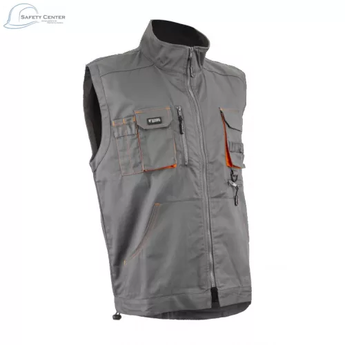 Vesta de lucru Coverguard Paddock II