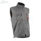 Vesta de lucru Coverguard Paddock II