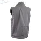 Vesta de lucru Coverguard Paddock II