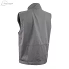 Vesta de lucru Coverguard Paddock II