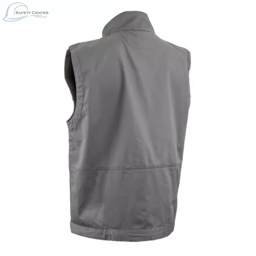 Vesta de lucru Coverguard Paddock II
