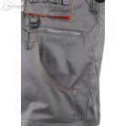 Vesta de lucru Coverguard Paddock II