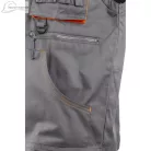Vesta de lucru Coverguard Paddock II