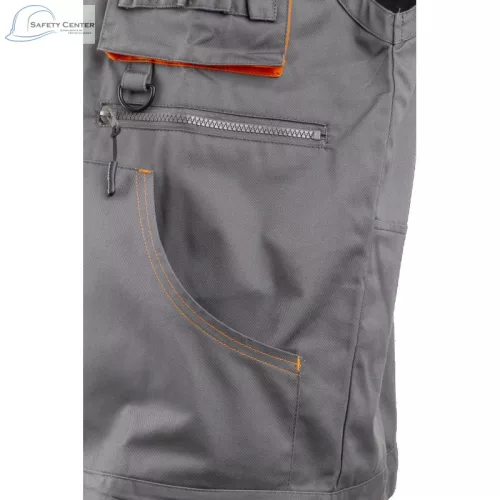 Vesta de lucru Coverguard Paddock II