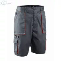 Pantaloni de lucru scurt Coverguard Paddock II Mărimea L