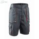 Pantaloni de lucru scurt Coverguard Paddock II