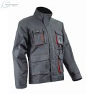 Jacheta de lucru Coverguard Paddock II Mărimea XXL