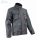 Jacheta de lucru Coverguard Paddock II