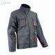 Jacheta de lucru Coverguard Paddock II Mărimea XXL