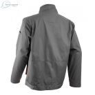Jacheta de lucru Coverguard Paddock II Mărimea XXL