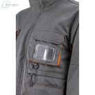 Jacheta de lucru Coverguard Paddock II Mărimea XXL