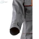 Jacheta de lucru Coverguard Paddock II Mărimea XXL