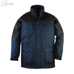   Coverguard Ripstop, Jacheta de lucru pentru iarna impermeabil