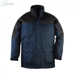 Coverguard Ripstop, vízálló téli munkakabát