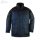Coverguard Ripstop, Jacheta de lucru pentru iarna impermeabil